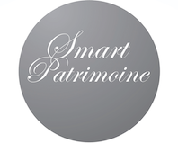 smartpat, smartpatrimoine, patrimoine, finances, budget, investissements, immobiliers, placements, épargne, assurance-vie, retraite, fiscalité, impôts 